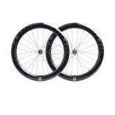 Reynolds Ws - Ar60 Tubeless Disc Brake Hgr/Xdr 100/142 Wheelset